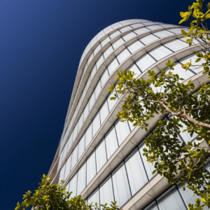 澳洲留学真心话:落地不懵圈,生活学习防emo指南