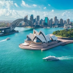 【澳洲移民】为什么有些人移民澳洲越过越好,有些人却后悔了?如何判断自己到底适不适合移民澳洲?