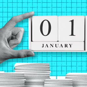 2026新年伊始,澳大利亚有哪些新法新规生效?