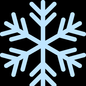 1.1 珀斯攻防俱佳,布里斯班困境重重,赛场谁主沉浮?【澳篮联:珀斯VS布里斯班 美职篮:热火VS活塞】今日荷花篮球早场赛事已出!