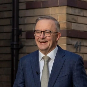 砸下几百亿反攻东南亚,澳大利亚想在家门口,陪东大打一场硬仗