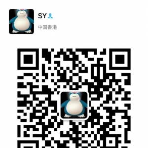 墨尔本城市vs悉尼FC