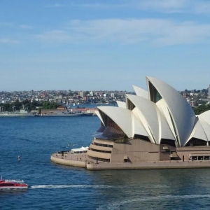 澳洲留学悄悄变天!2026年澳洲硕士申请新规下的精准行动指南!