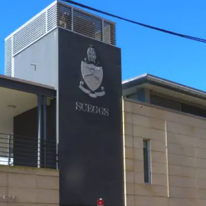 澳洲最有钱的家长,都把子女送到哪里读书?