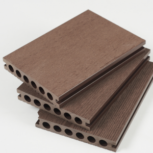 澳洲WPC板市场快速增长,中国企业将如何抓住出口机遇?