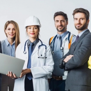 【澳洲移民】什么样的工作背景,雇主担保通过率最高?移民局最“买账”的工作背景,其实长这样!