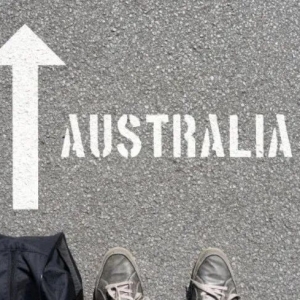 澳洲移民大变局:18.5万配额不变,但“谁能留下”的逻辑彻底重塑
