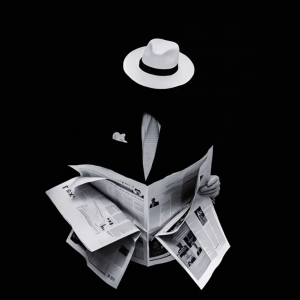 【A级】澳超:布里斯班狮吼VS奥克兰