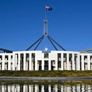 在澳洲,为什么感觉“政党这么多、这么乱”?