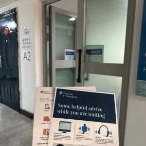 我的澳洲移民申请之路(3)——第一步到底先考英文还是先做职业评估?