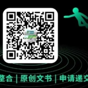 留先生留学:高中生也能申请澳洲留学!