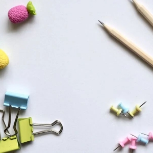 新南威尔士大学数电专业在线选课指南