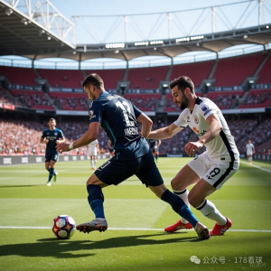 墨尔本城vs奥克兰fc