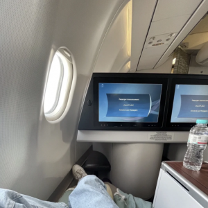 澳洲回国机票惊喜放价!1-3月出行必看攻略