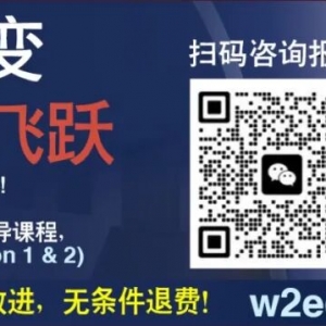 紧急 | 提醒!澳洲这款热销啤酒被召回:可能“爆炸”!买过的千万别开别喝!