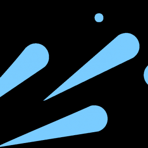 澳洲移民中介选择注意事项,这些信息都得注意!