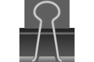 悉尼大学:本科、硕士申请全指南!