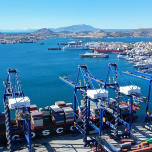 预警!澳洲对华牛肉配额悬而未决,4月耗尽预警下,市场格局将迎洗牌.