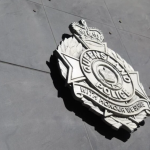 昆士兰反恐调查通报:一名男子被控