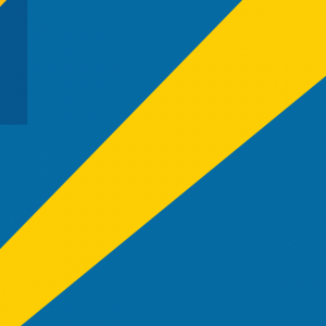 澳洲内政部签证证据等级调整 中国护工赴澳机遇凸显