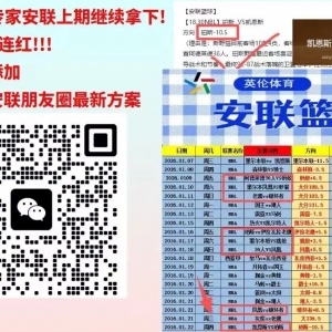 澳篮联前瞻:榜首救赎VS卡位突围!阿德莱德36人客场迎战新西兰破坏者