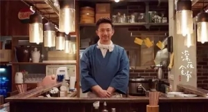 澳洲房产投资实力技能,和开发延误说再见!