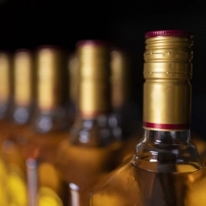 在新南威尔士州(NSW)经营餐饮生意:酒牌如何转让?