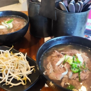 澳洲行:(二十一)在布里斯班,参加昆士兰大学的毕业典礼