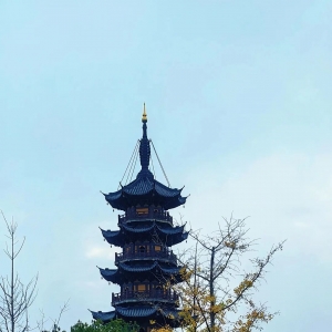 澳洲技术移民过程中,打分靠努力,获邀靠玄学,全国各地哪些寺庙最灵验?