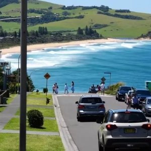 澳洲移民闸门全开!50万华人奔赴,这波红利错过再等十年