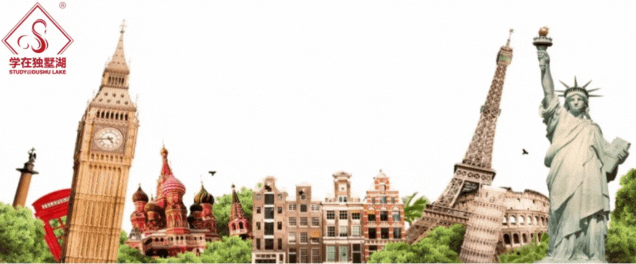 新南威尔士!新闻学与传播学offer!