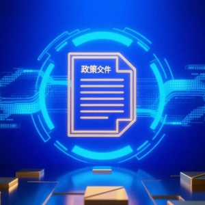 澳洲留学申请变政:这些专业要爆雷