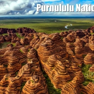 旅行765 澳大利亚(15)西澳大利亚州 WA(2)