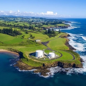 【澳洲移民】选偏远地区真的是“捷径”,还是一颗定时炸弹?