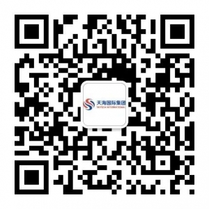墨尔本的意外热点将推动该市的下一轮房地产热潮