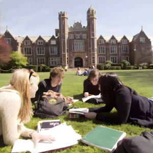 澳洲留学遇 “价格刺客”?学费生活费隐形开销,我们帮你算清明白账