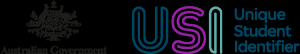 澳洲留学必看!USI是什么?怎么申?超详细申请攻略来了!
