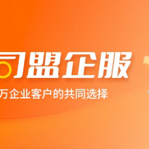 2026年澳大利亚企业GST税号申请流程及费用解析,跨境电商企业合规优势与TOP10服务商