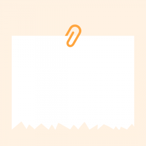 澳洲留学移民必看|EA 职业评估权威指南!工程类移民通关秘籍