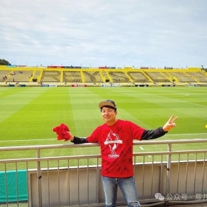 澳篮联:凯恩斯毒蛇vs布里斯班子弹!没有最烂只有更烂?毒蛇子弹“副班长之争”一触即发!西篮联:曼雷萨vs列伊达,巴伦西亚vs约文图特