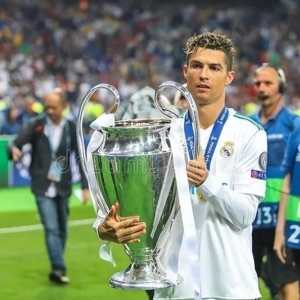 蔚山现代VS墨尔本城比赛分享