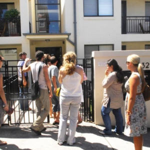 2026澳洲房市分化加剧,布里斯班成全澳房市的核心焦点