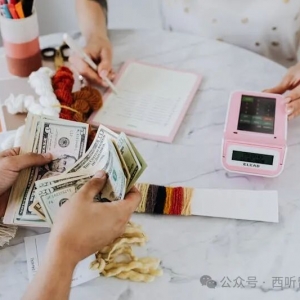 悉尼大学CAEL3019是什么专业?是否好学?