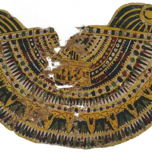 昆士兰博物馆遭劫!埃及珍宝神秘失踪;澳洲零售破产率飙升,行业洗牌潮来袭;巴夫夺金写历史,家庭粉帽见证澳洲荣耀