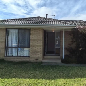 墨尔本房市2026怎么走?看懂这7个指标,心里就有数了