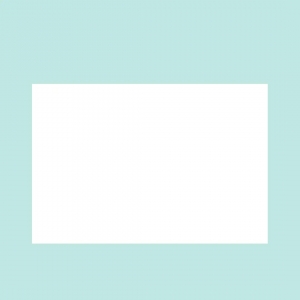 澳洲留学移民必看|AITSL 职业评估权威指南!教师类移民核心申请秘籍