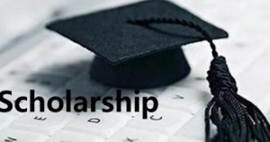 【2026真相揭晓】澳大利亚100%奖学金:国际学生实现“免费留学”可能吗?