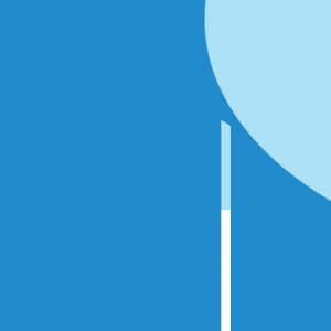 昆士兰科技大学(QUT,澳大利亚布里斯班)博士奖学金 | ECAPH 研究组招募(公共卫生与社会工作学院 + 免疫与感染控制中心 CIIC)