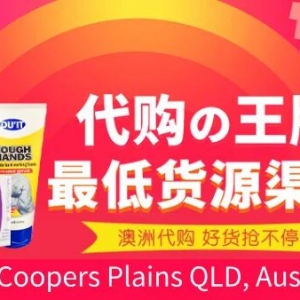 布里斯班短租新规惹不满; 一小时两起水管爆裂封路6小时, 路面现＂巨坑＂!