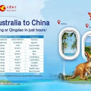 墨尔本宜居榜:East Melbourne满分,华人区成本太高,排名靠后